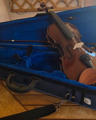 Violino 