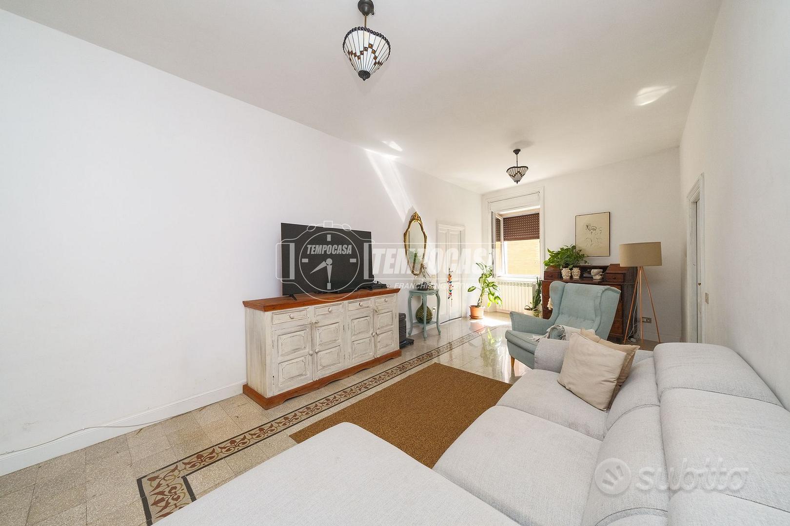 Appartamento – RM - Vista 3