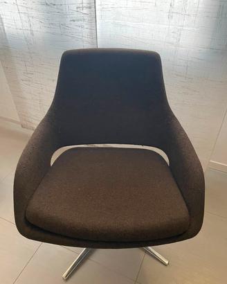 sedia di design