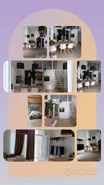 Casa Vacanze monolocale