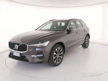 Volvo XC60 2.0 b4 Core auto