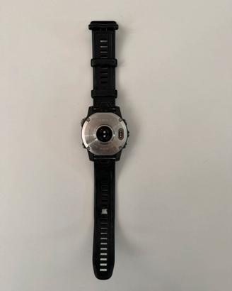 Garmin fenix7