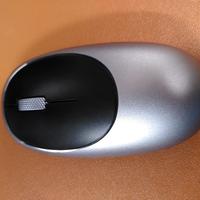 Mouse Bluetooth