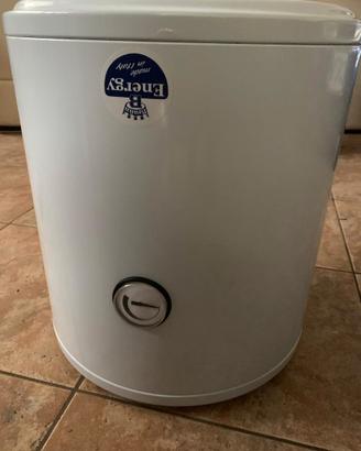 Scaldabagno Elettrico Braun Energy 50L