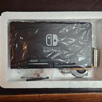 Pezzi di Ricambio Nintendo Switch Nuovi