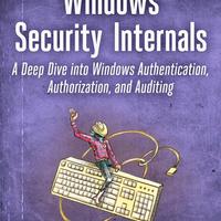 libro di sicurezza informatica in italiano 