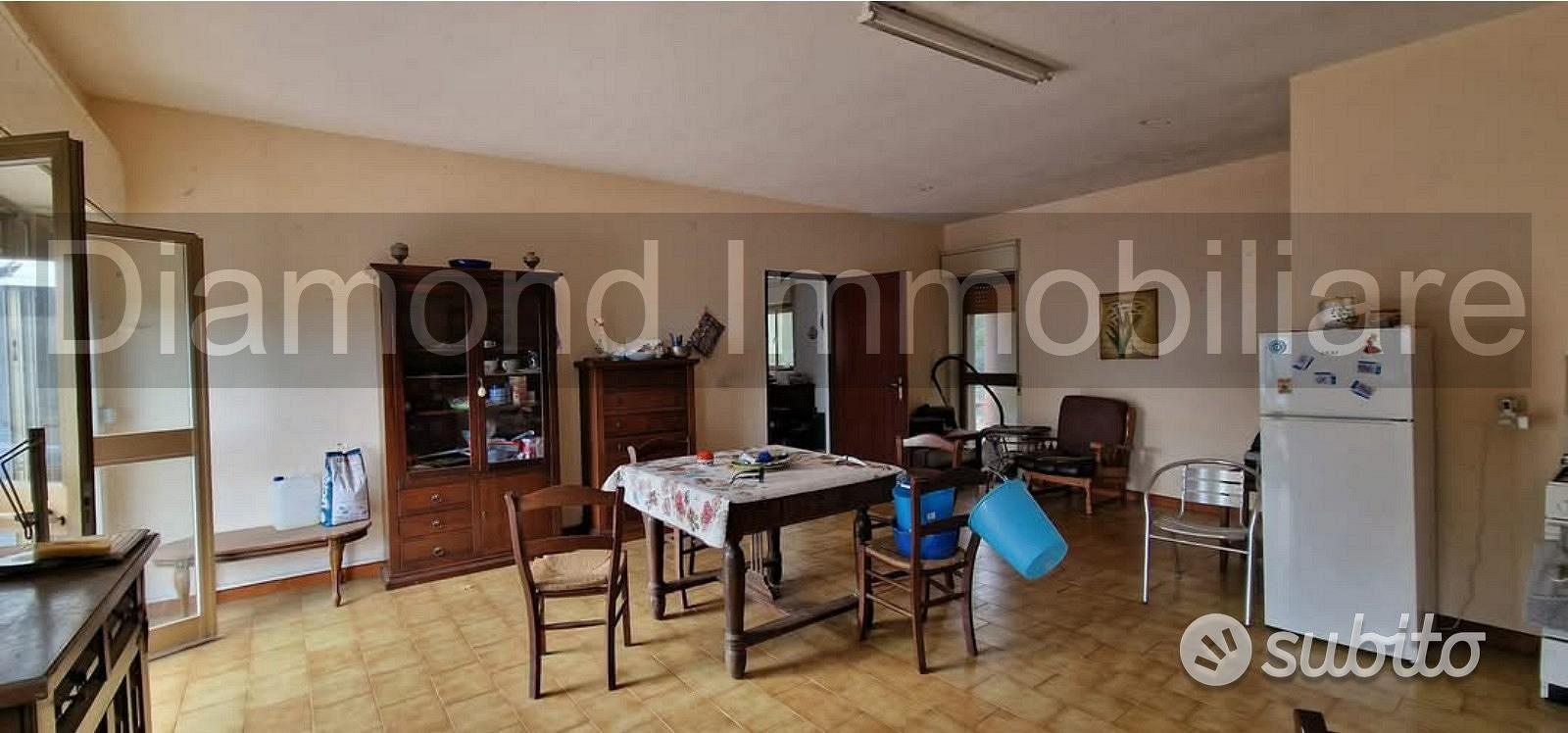 Casa – Mascali, Fondachello - Vista 5