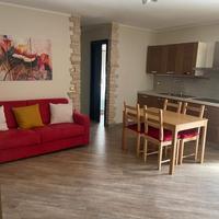 Casa per vacanze estive