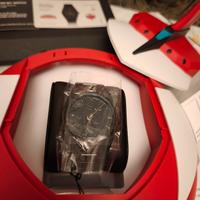 tissot prx Goldrake anniversario 50 th