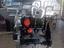 Immagine 2