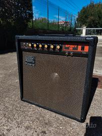 Amplificatore Roland 30 watt