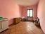 Immagine 11