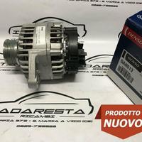 Alternatore 159-Bravo-Croma-Punto 1.9 JTD 71773263
