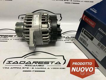 Alternatore 159-Bravo-Croma-Punto 1.9 JTD 71773263
