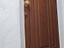 Immagine 12