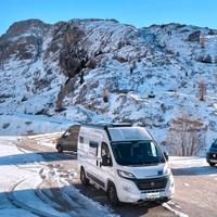 Cambio Automatico+Clima Cellula_Full full_Optional