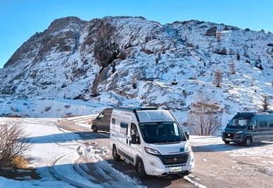 Cambio Automatico+Clima Cellula_Full full_Optional