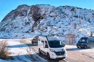 Cambio Automatico+Clima Cellula_Full full_Optional