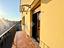 Immagine 13