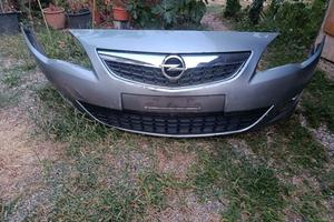  ricambi Opel Astra j