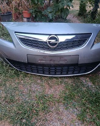  ricambi Opel Astra j