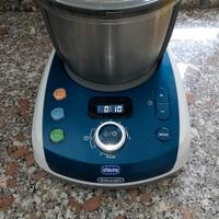 prepara pappa chicco