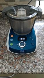 prepara pappa chicco