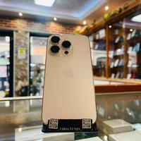 IPhone 14 pro 256GB CON GARANZIA