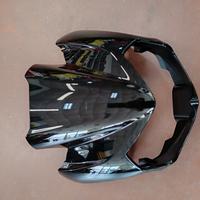 carena faro anteriore kawasaki z750 2004/06 nuovo