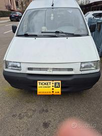 Fiat  Scudo miglior offerente