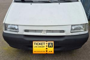 Fiat  Scudo miglior offerente