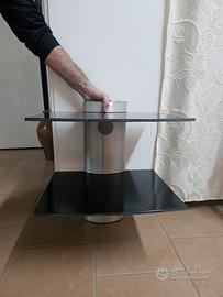 Supporto da parete per TV