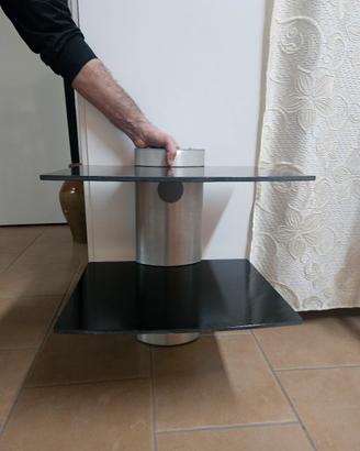 Supporto da parete per TV