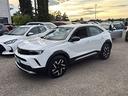 opel-mokka-1-2-t-elegance-100cv-mt6