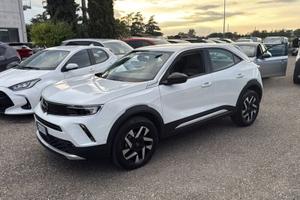 Opel Mokka 1.2 T Elegance 100cv MT6
