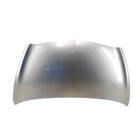 Cofano anteriore Honda Jazz 1a serie 1.2 B 2008