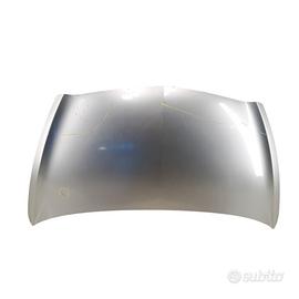 Cofano anteriore Honda Jazz 1a serie 1.2 B 2008