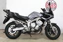 ricambi-usati-yamaha-fz6-fazer-2004-2005-2006