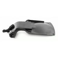 Cerniera sella Yamaha X-Max 1B9F47721100