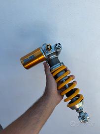 Ohlins TTX Aprilia RSV4 - TUONO V4 da 2017 in poi