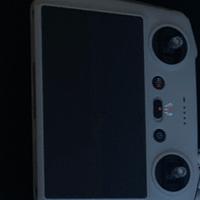 Dji radiocomando rc
