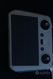 Dji radiocomando rc