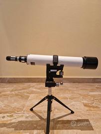 binocolo 