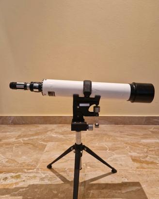 binocolo 