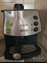 Macchina per caffè 