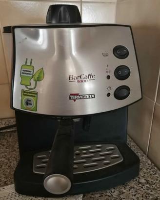Macchina per caffè 