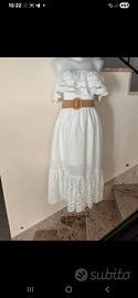 vestito 