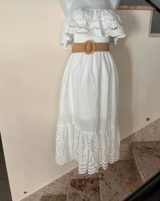 vestito 