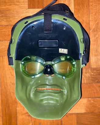 Hulk