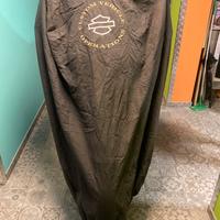 Harley Davidson copri moto
